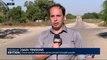 05/05: Israeli airstrikes target Hamas bases in Gaza