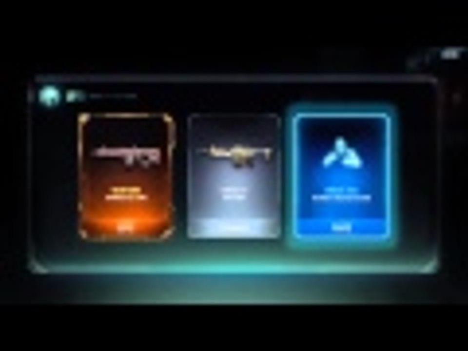 INSANE BO3 SUPPLY DROP OPENING!