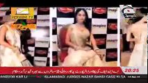 Tezabi Totay Veena Malik Wedding Punjabi Totay Funny Punjabi Dubbing