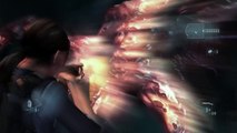 [Let's Gameplay] Resident Evil Revelations - Part 27/27 [PC][BLIND][GTX 690]