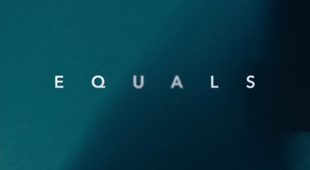 Равные (Equals) - Русский Трейлер (2016)