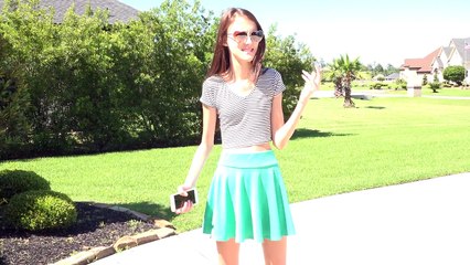 Can Ben Ask Kaelyn the BIG Question?