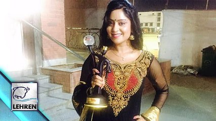 TV Actors Who Were KICKED OUT From The Show | Shilpa Shinde