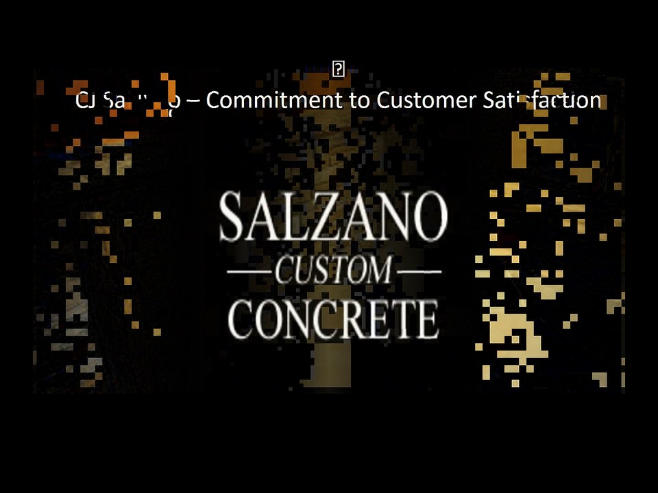 Commitment to Customer Satisfaction