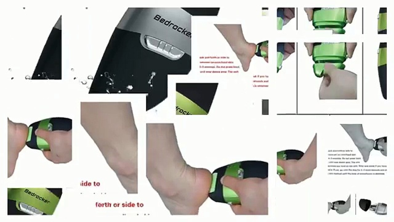 Garlic Presses
