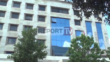 Report TV - Milionat e Gjin Gjonit, bizneset kontratat dhe llogaritë e majme