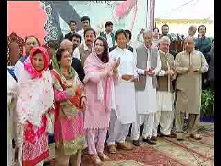 LIVE-PWR-IMRAN-KHAN-AT-COMBINE-MARRIGE-03