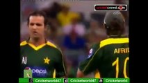 Cricket Ball Tampering In Cricket History By Cricket World