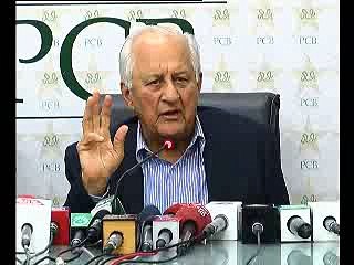 LIVE-LHR-PCB-SHEHARYAR-KHAN-PC