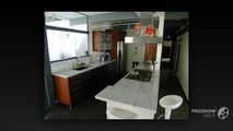 Highly experienced kitchen remodeling company in Los Angeles
