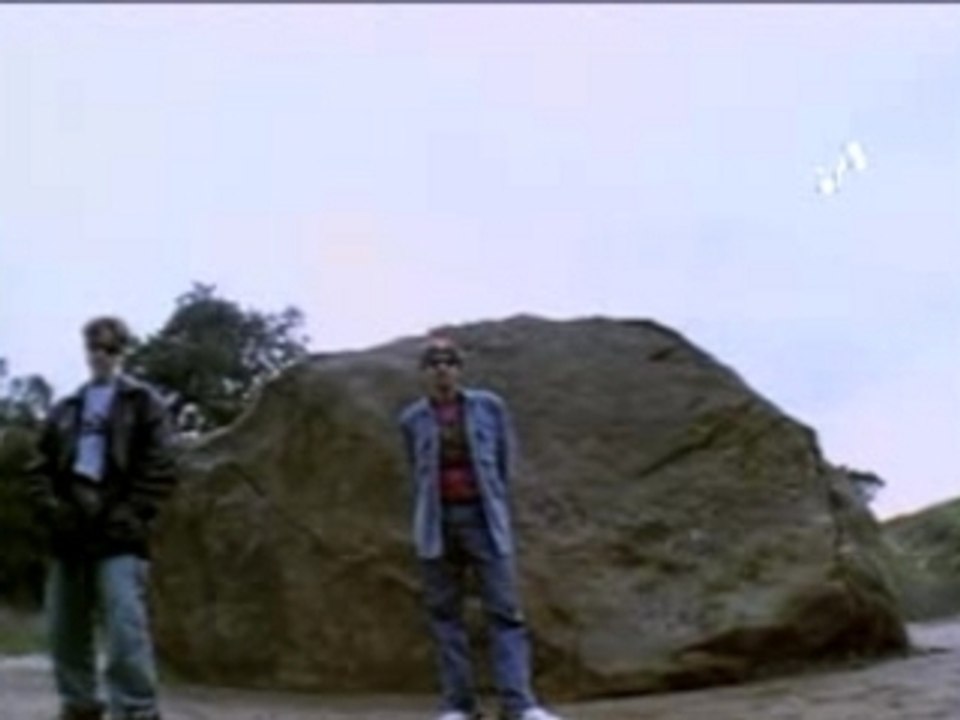 Prodigy - Wind It Up