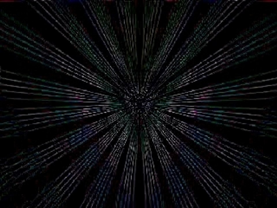 Forest 1