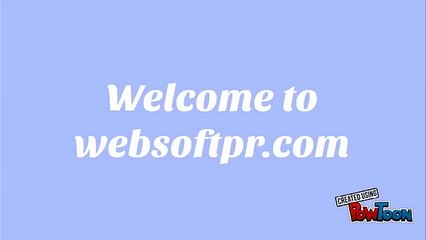 Providing White hat SEO Services in Miami