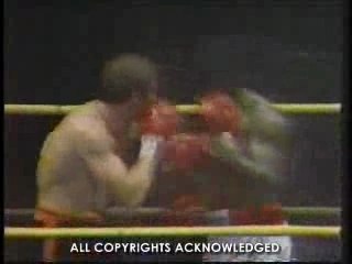 WPIX-TV Station ID and Saturday Action News Open - 1979