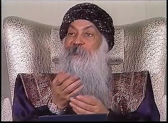 OSHO Live Life... Don't Just Watch It on TV