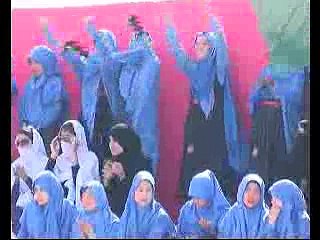 QTA-BALOCHISTAN-SPORT-FESTIVAL-AND-VOX-POPS-02