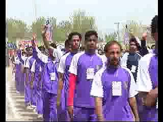 QTA-BALOCHISTAN-SPORT-FESTIVAL-AND-VOX-POPS-04