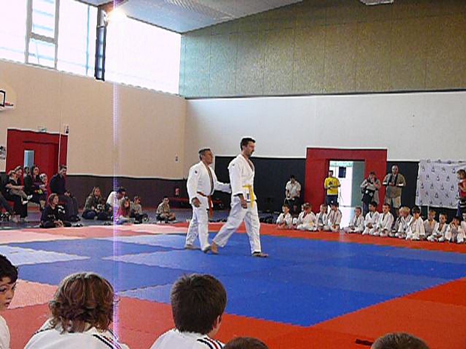130629_Goshin_Greg_Albert _a_Gy