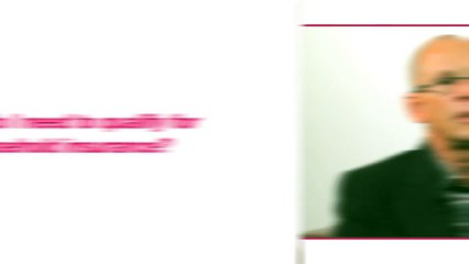 What Do I Need To Qualify For Household Insurance