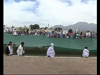 QTA-BALOCHISTAN-SPORT-FESTIVAL-AND-VOX-POPS-05