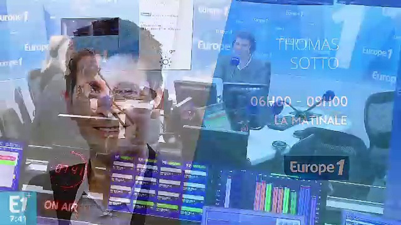 Les apprentis boulangers peuvent-ils ou non travailler avant 8h ?