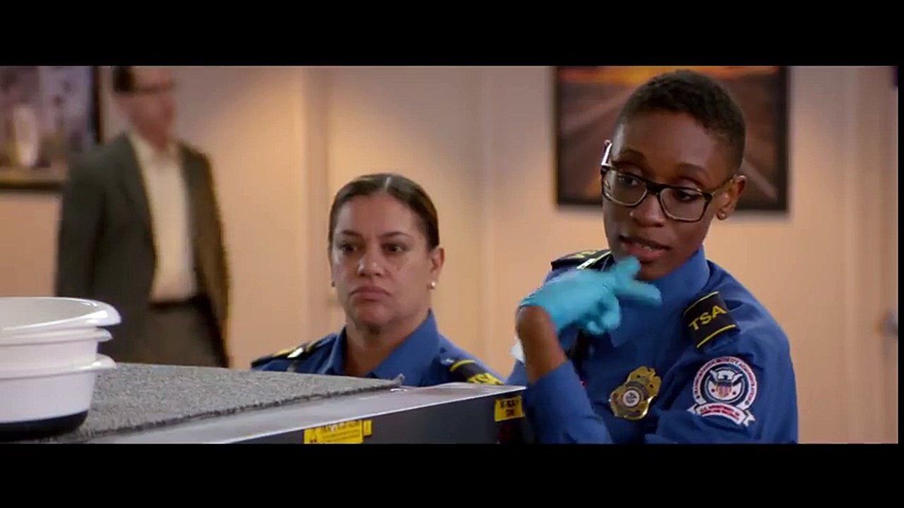 Ricki and the Flash Official UK Trailer #1 (2015) - Meryl Streep Movie HD