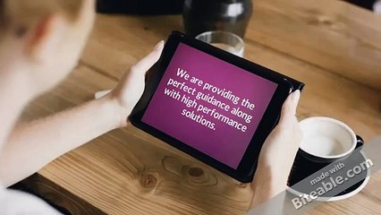 Rank Higher - A Full Service Web Design & Online Marketing Company in Vaughan