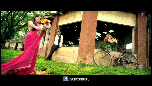 Ab Tu Hi Tu Video Song Jab Tum Kaho Parvin Dabas, Ambalika, Shirin Guha