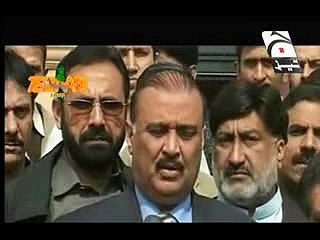 Download Video: Tezabi Totay  Geo Tez  Raja Riaz Punjabi Totay