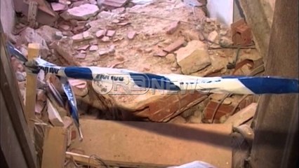 Korçë- Shpërthen bolieri ndërsa lahej, plagoset rëndë 8-vjeçari