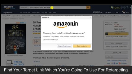 Audience Social Review - Should You Get It?