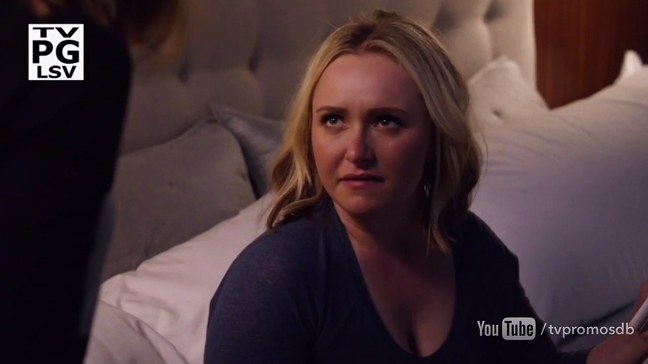 Nashville 4x19 Promo -After You’ve Gone- (HD)