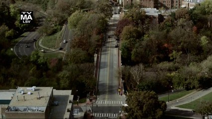 The Americans 4x09 Promo -The Day After- (HD)