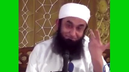 99-Firon Ki Londi Painful Story By Maulana Tariq Jameel
