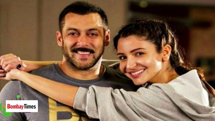 After Shahrukh Khan SHIFTS Raees, Rajnikanth’s Kabali to CLASH with Salman Khan’s Sultan?