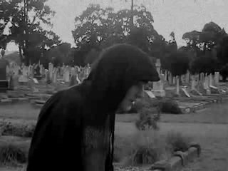 Stabby McStab Stab Stab_The End Of All Finals Maybe