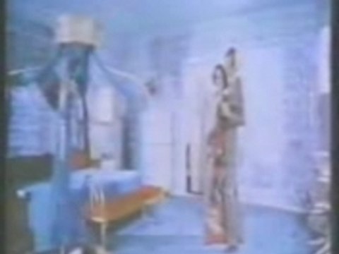 Mount Airy Lodge resort tv commercial poconos 1979