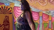 HD आगा पाछा पलट के मार लs - Heena Rani - Live Hot & Sexy Dance - Bhojpuri Hot Arkestra Dance new
