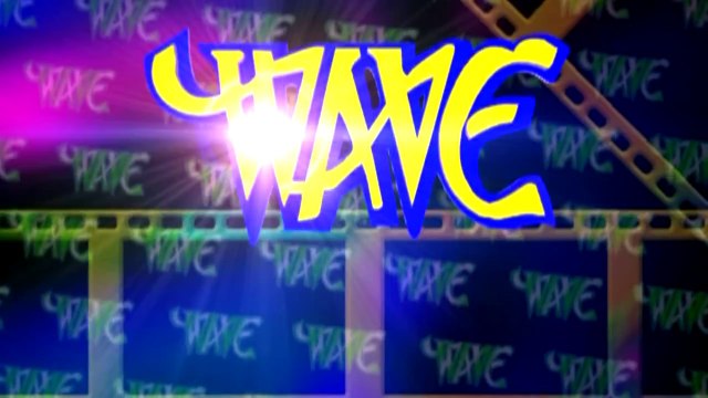 HD आइटम बिया कामाल के - Casting - Item Biya Kamal Ke - Bhojpuri Hot Songs 2015 new