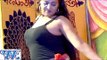 HD कोरवा में आजा गोरी - Heena Rani - Live Hot & Sexy Dance - Bhojpuri Hot Arkestra Dance new