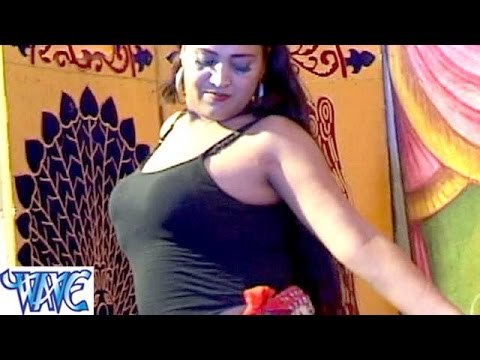 HD कोरवा में आजा गोरी - Heena Rani - Live Hot & Sexy Dance - Bhojpuri Hot Arkestra Dance new