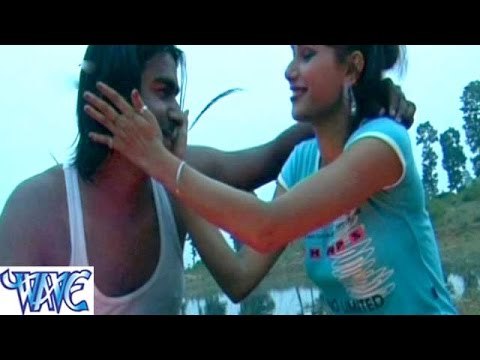 HD दिल तोड़ देलू हमार - Dil Tod Delu Hamar - Ishq Mohabbat - Bhojpuri Sad Songs 2015 new