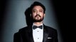 Irrfan Khan Signs His Next International Project 'No Bed Of Roses'