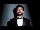 Irrfan Khan Signs His Next International Project 'No Bed Of Roses'