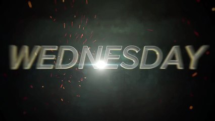 Arrow 4x21 Extended Promo -Monument Point- (HD)