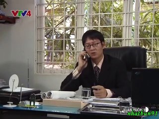 Barack Obama President  (26)Kids