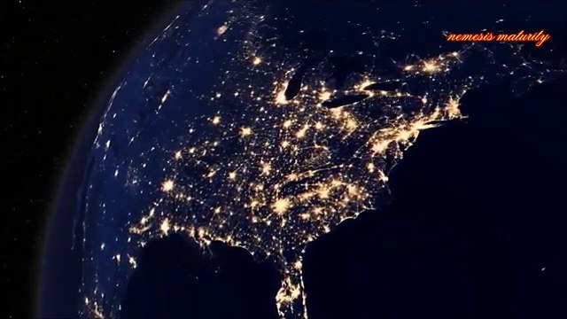 Une magnifique pluie d'étoiles filantes sera visible la nuit du 5 au 6 Mai !