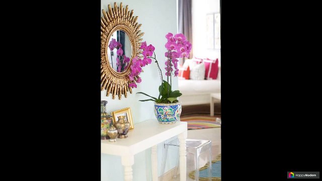 Как ухаживать за орхидеей в домашних условиях