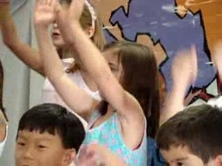 Formatura Ana Clara 1a_0001