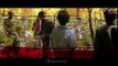 Muchhi Re [2016] Official Video Song Veerappan - Sandeep Bharadwaj - Jeet Gannguli HD Movie Song